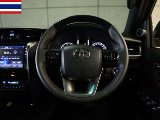 1b40757ccff855a2279b37f13c58e365.jpeg