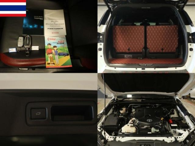 daf88554d40538d0703523fcd5247bf3.jpeg