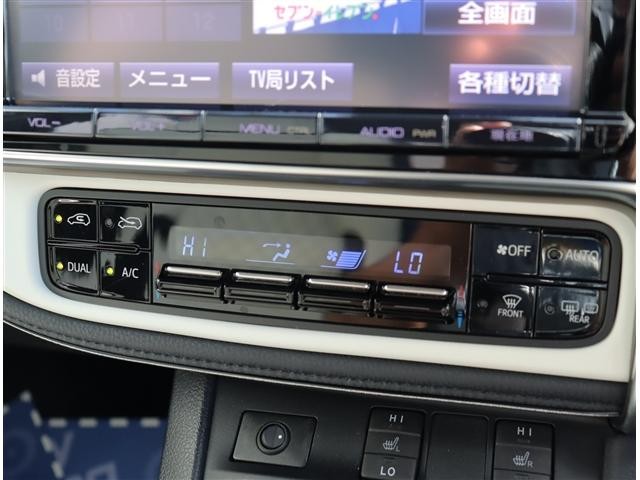 0503103A20260926G00312.jpg