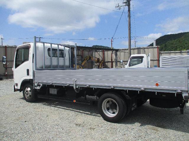 08e95ab3ab2b5918d2336e2d43061253.jpg