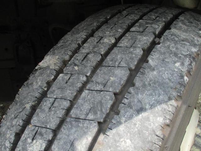 0e198ecd846bf3ab5a40b9c7ebe76b71.jpg