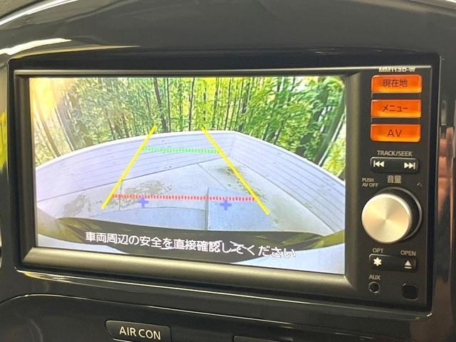 26126473_carP_l_4.jpg