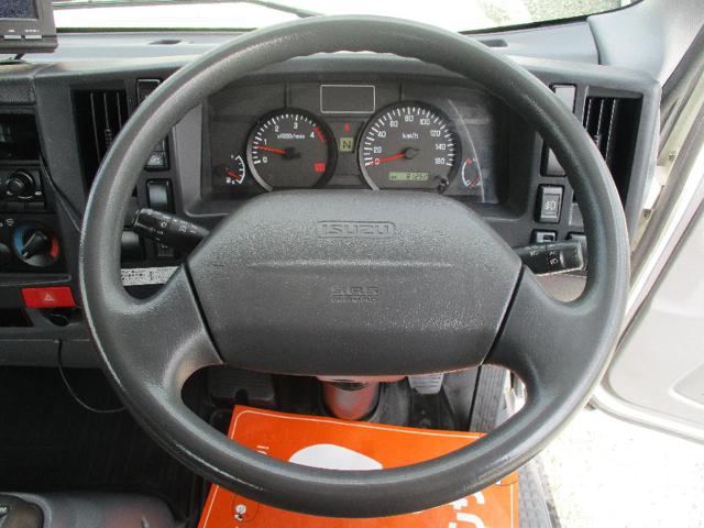 28732b75dcd38cb38df32de0737e9024.jpg