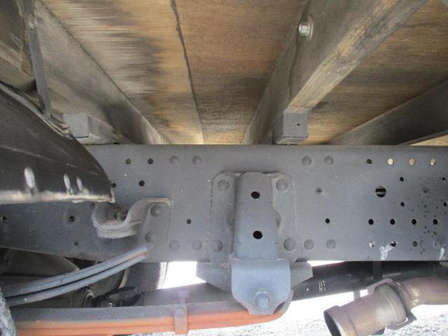 4ff128cd131e944030144963975c2363.jpg