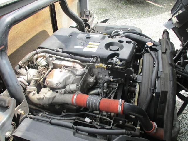 ef7a2486ce743732ee08daa5febc9ade.jpg