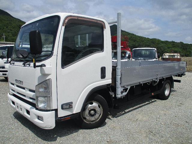 d3eed296801a8cc0dd191dcb54e1b1f7.jpg