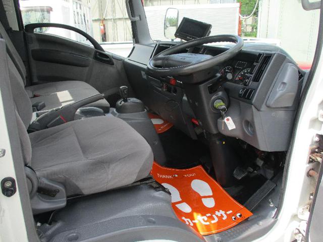 fd173bae966c30a9365423c047072459.jpg