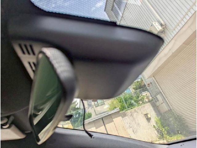f4fe319b05b2df9340139b97df9a7196.jpeg
