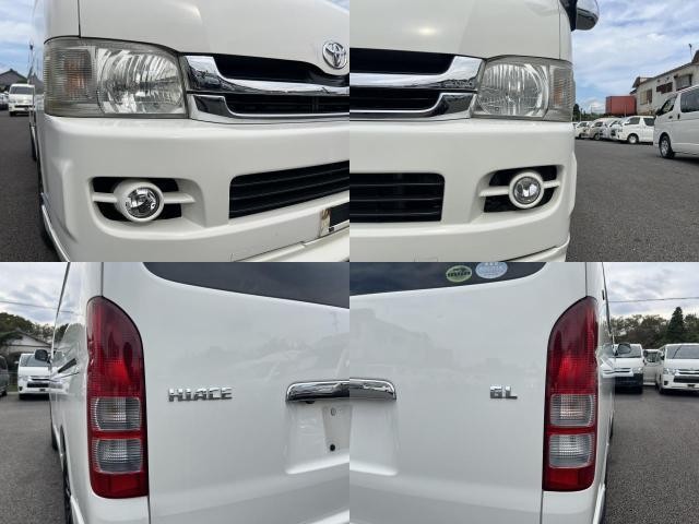 26711254_carP_l_2.jpg