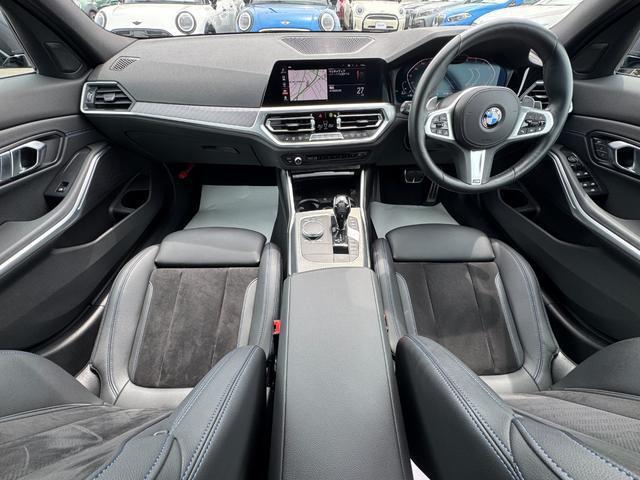 24219762_carP_l_15.jpg