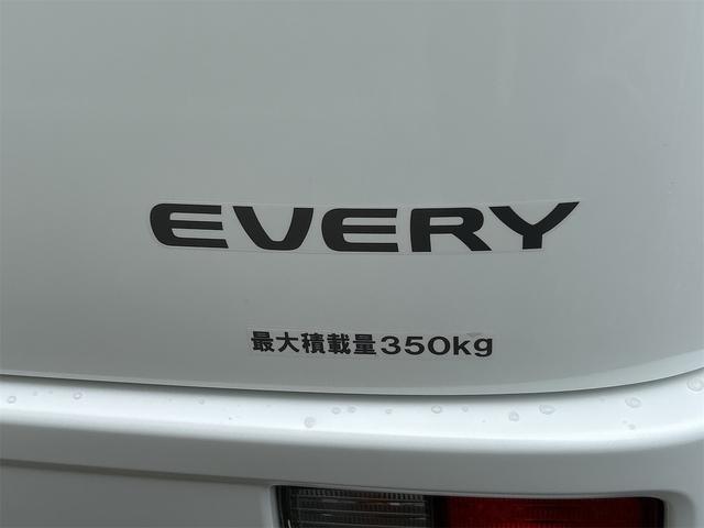 0403509A30260629W00517.jpg