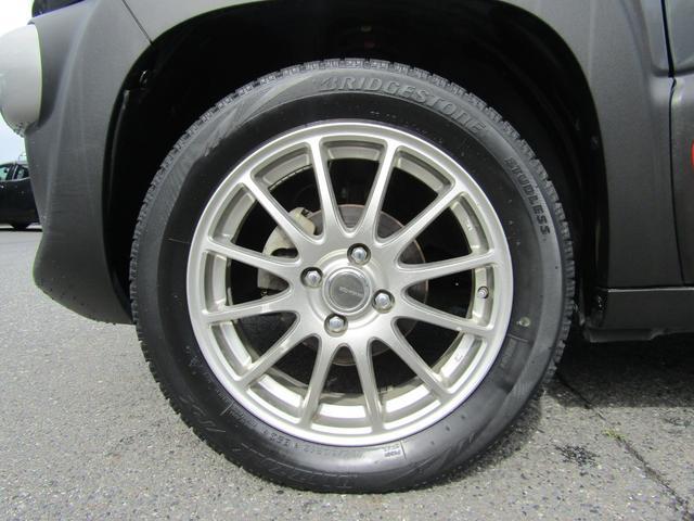 0403558A30260625W00516.jpg