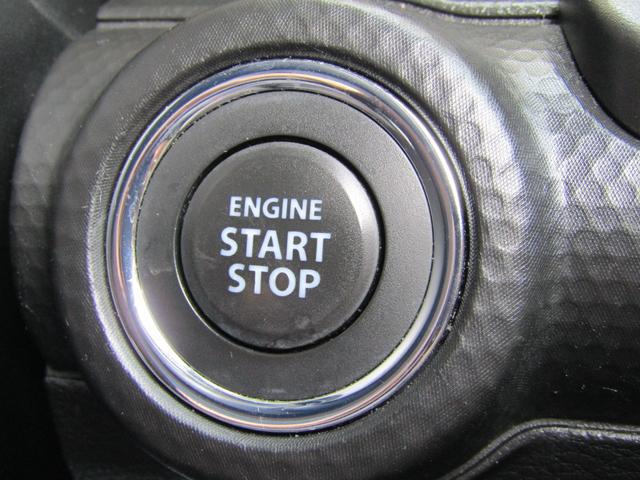0403558A30260625W00517.jpg