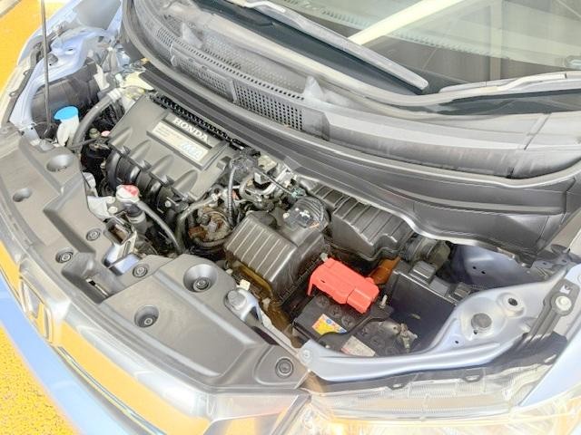 0508496A30260919W00307.jpg