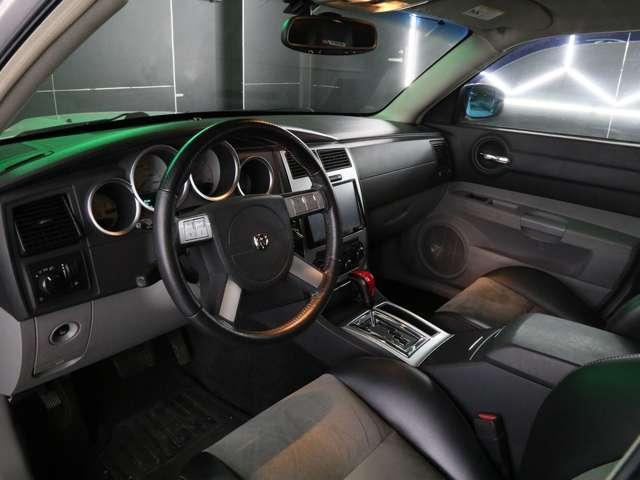 0506953A30260530W00514.jpg