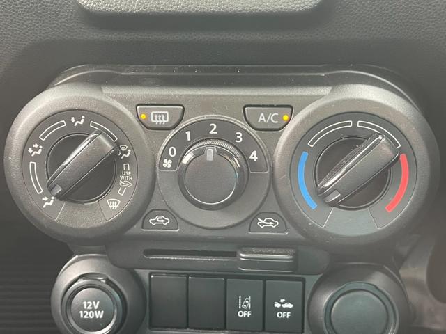 0500054A30260619W00208.jpg