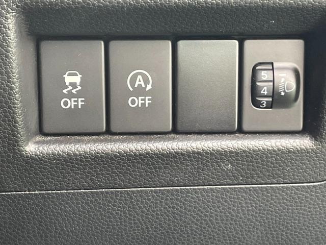 0500054A30260619W00210.jpg