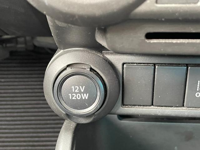 0500054A30260619W00211.jpg