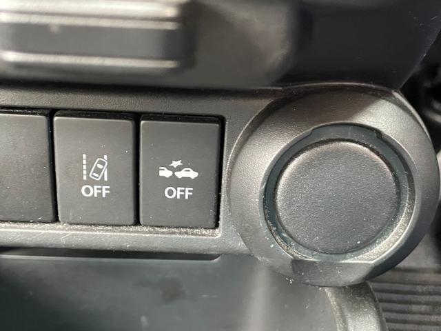 0500054A30260619W00212.jpg