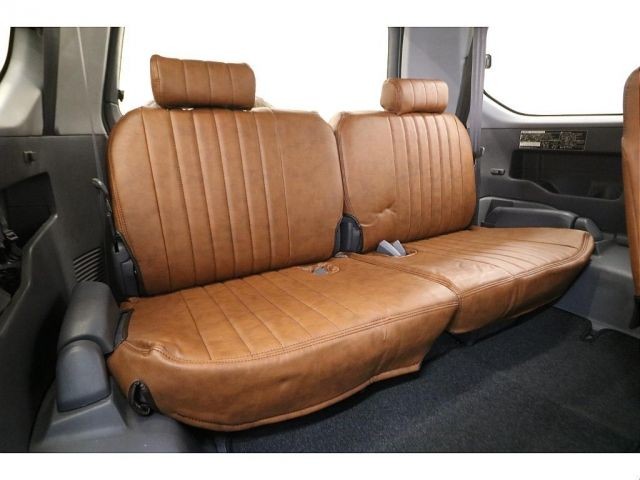 912fa9a5dc53fec1a26a5cc2a90c9811.jpg