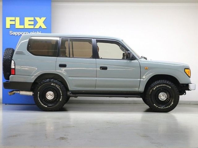 cb87cea47c7dd3225280660e7f943e6f.jpg