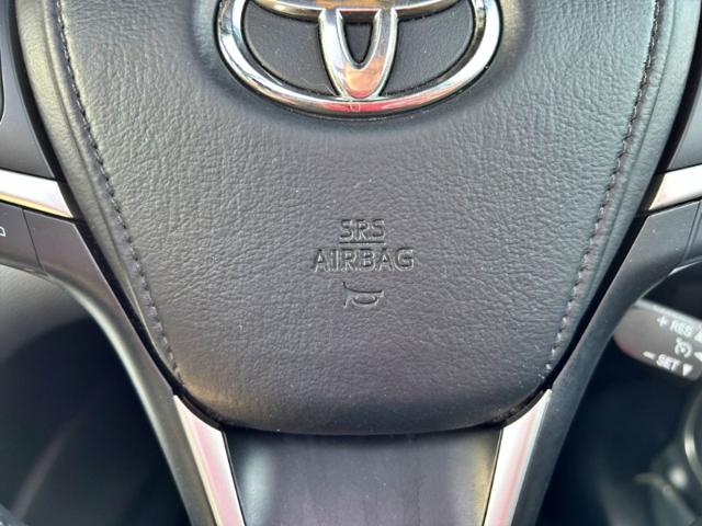 d731f50899c73480ec413c7f3f898b2e.jpeg