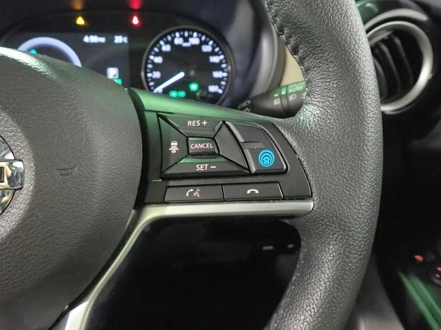 0206389A30260910W00117.jpg