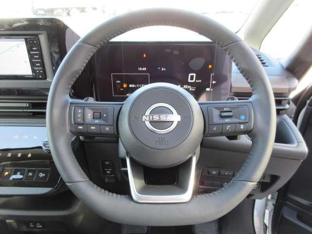 ff6dcdd58e186e06c5b2a3ba76842c82.jpg