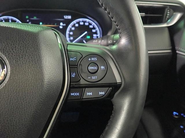 0206389A30260911W00117.jpg