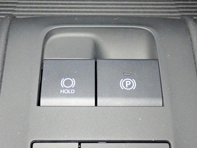 0206389A30260911W00119.jpg
