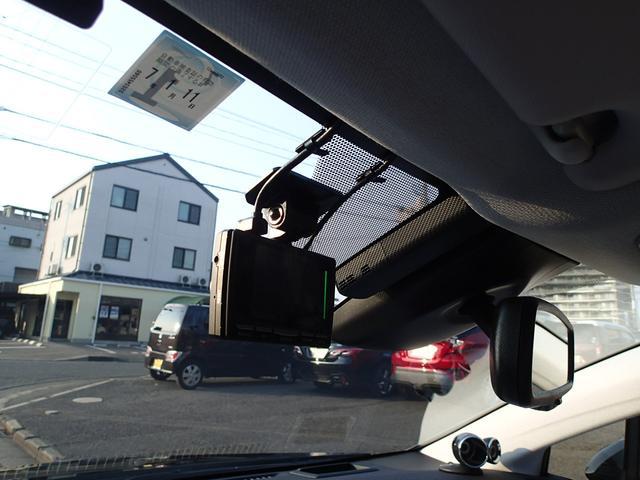 1020097A30250218W00304.jpg