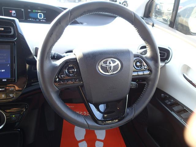1020097A30250218W00311.jpg