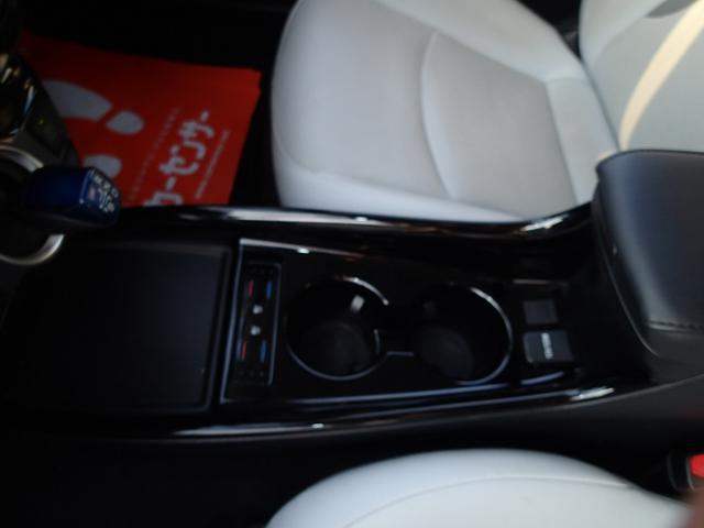 1020097A30250218W00315.jpg