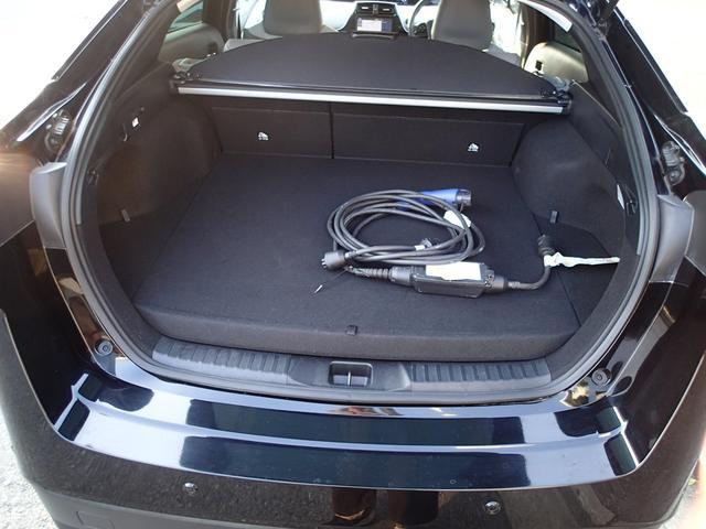 1020097A30250218W00319.jpg