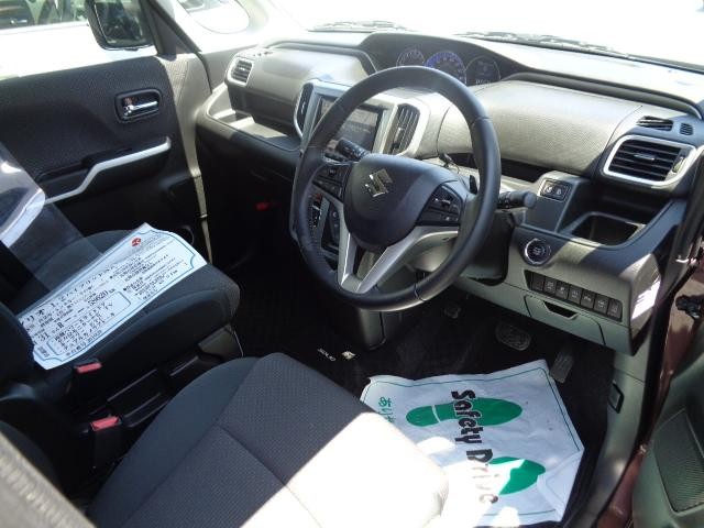 25431392_carP_l_10.jpg