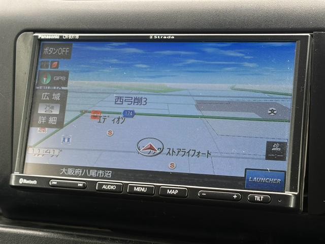 26622235_carP_l_8.jpg