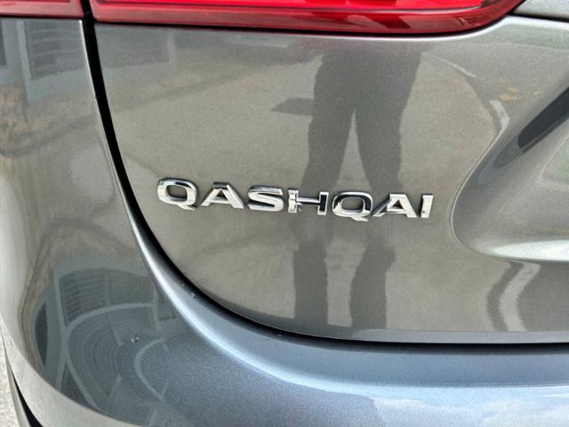 cac968f0c2e8e4394fe094bf718efae0.jpeg