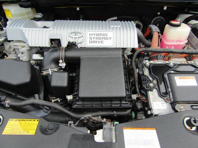 0403558A30260625W00719.jpg