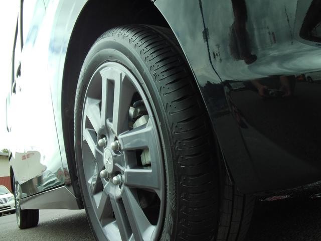 0550850A30260904W00209.jpg