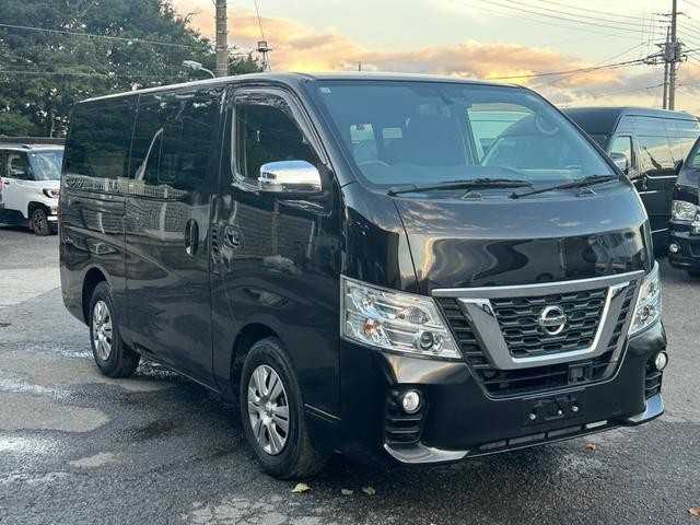 0507283A30261006W00108.jpg