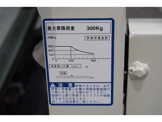 899773d18a5eba9e8b7e17535b1e3d71.jpg