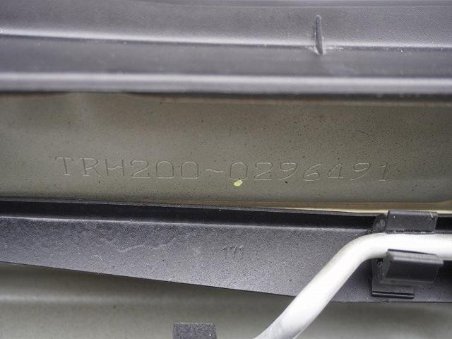 ee341c26fb1b76eaa25d4025c1d02e39.jpg