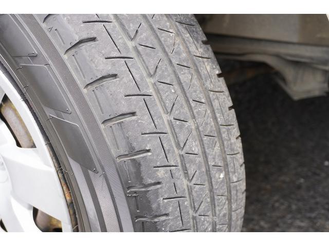 fcd13bc49613ef4acdda77eae33d5c54.jpg