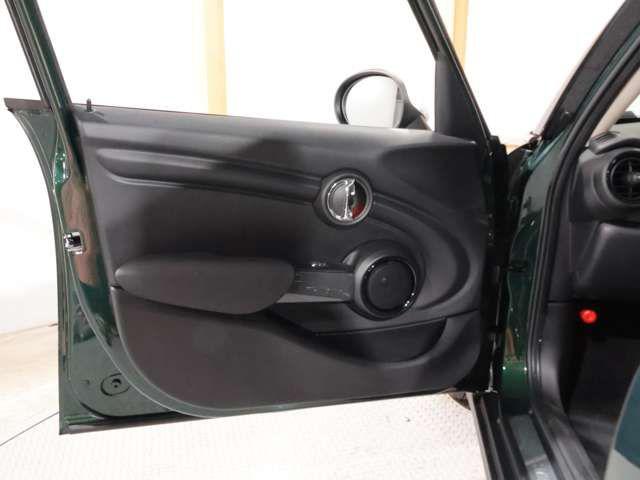 a2b9aec990fe9944b43f5172903682c7.jpg