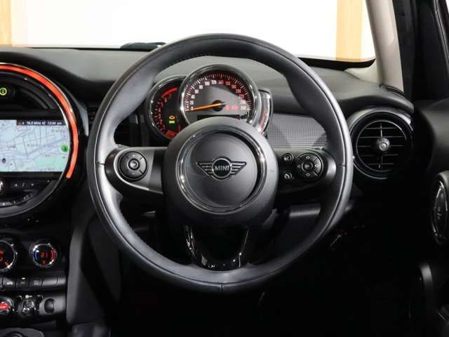 f54ecf5dcc6502b31f7e8cd66f82fc84.jpg