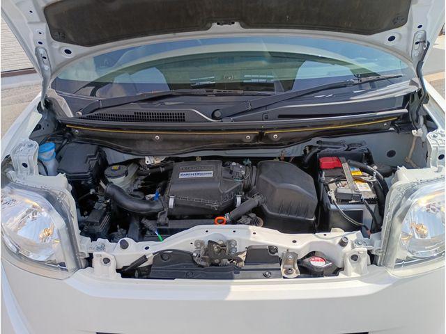 987bbac9fc670de31f3e73b25ec5a0c2.jpg