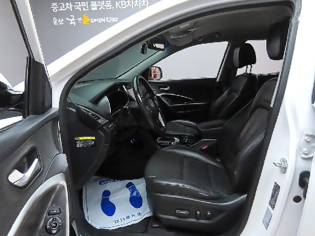 d140b4f8362abd5816d6c71654876c5f.jpeg