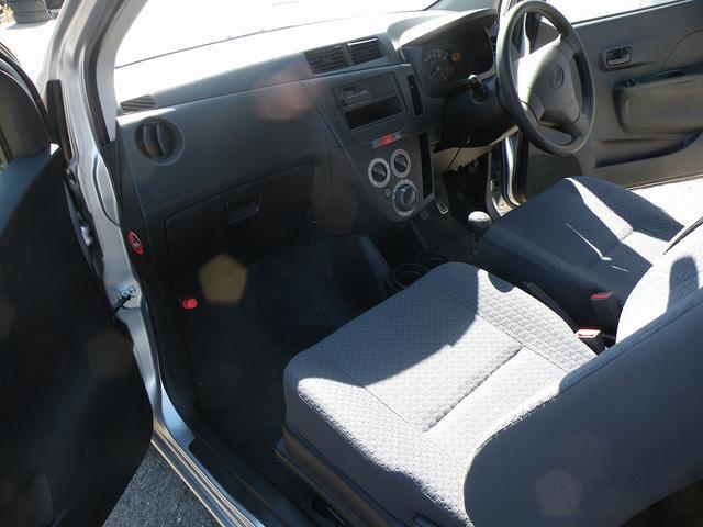 1001999A30260602W00603.jpg