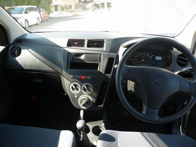 1001999A30260602W00604.jpg