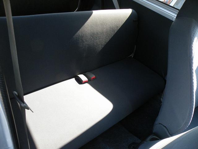 1001999A30260602W00606.jpg